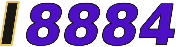 l8884 logo